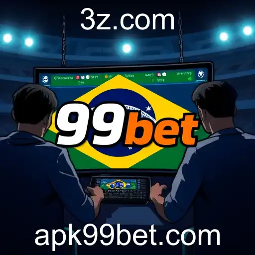 99bet