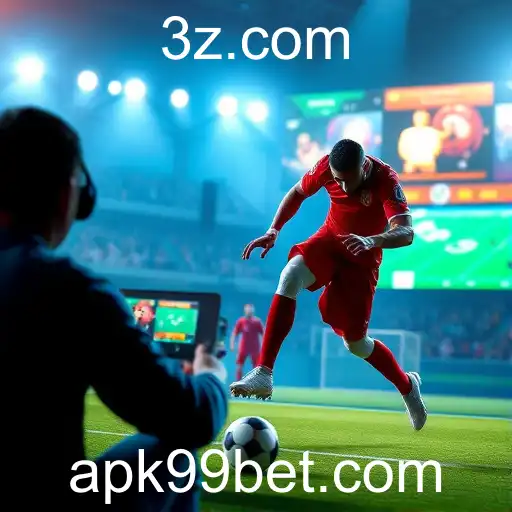 Crescimento e Desafios no Setor de Jogos Online em 2025