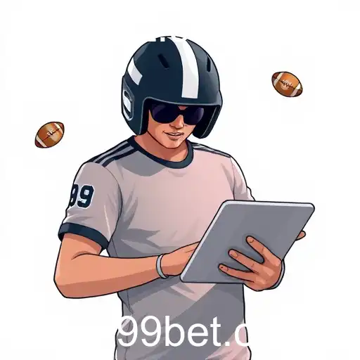 Crescimento do Setor de Jogos em 2025