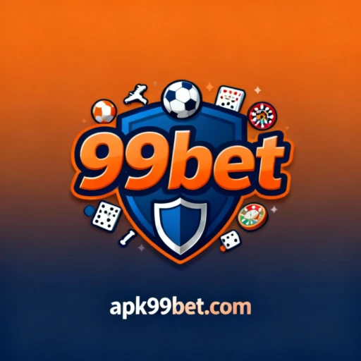 99bet