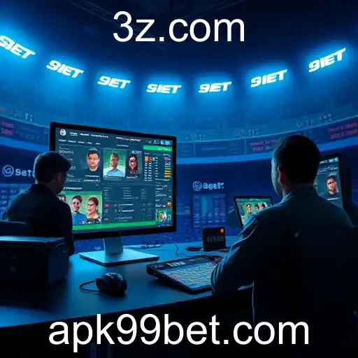 99bet