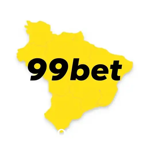 Ascensão e Desafios dos Jogos Online no Brasil