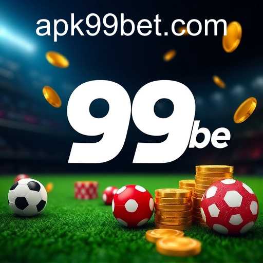 99bet