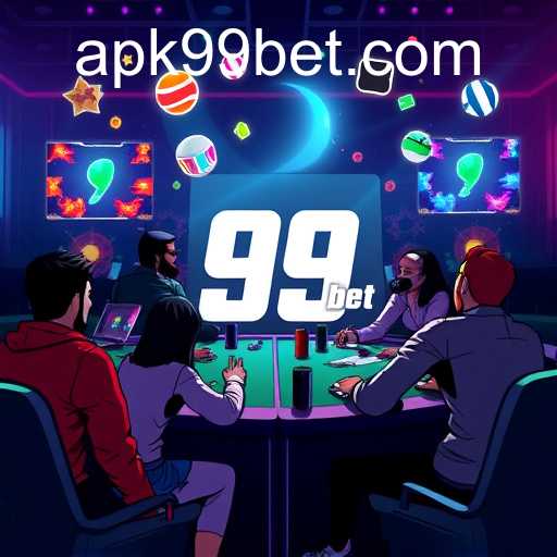 99bet