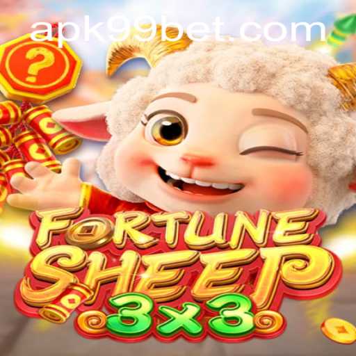 Exploring the Exciting World of FortuneSheep: A Game to Bet On
