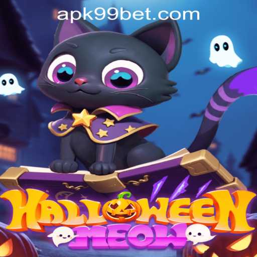 Exploring the Enchanting World of HalloweenMeow and Its Exciting Dynamics