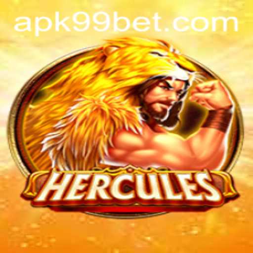 Exploring the World of Hercules: An Epic Journey with 99bet