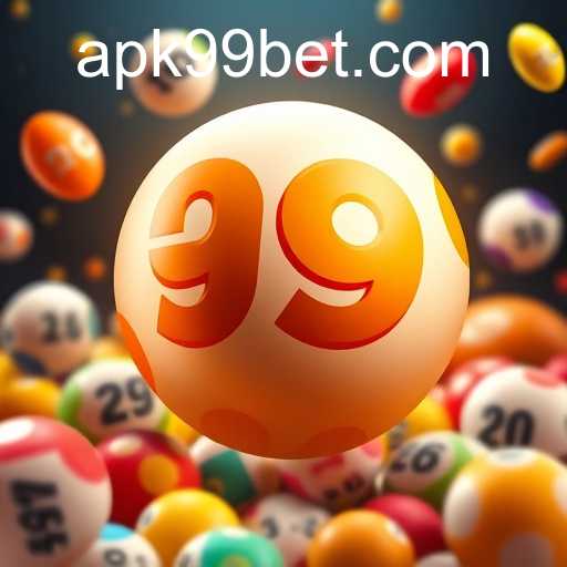 99bet