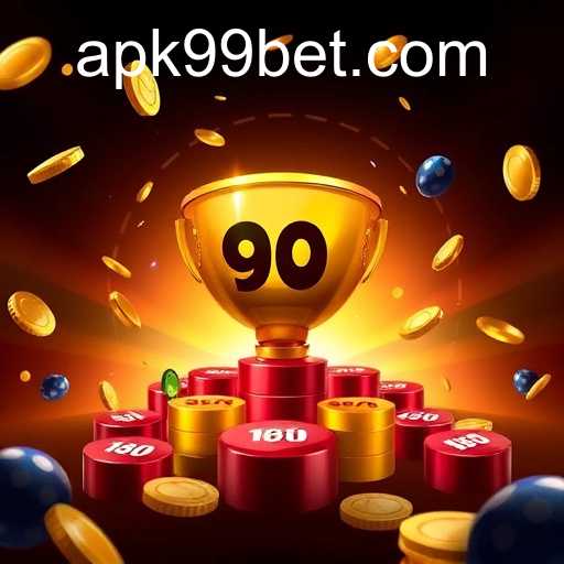 99bet