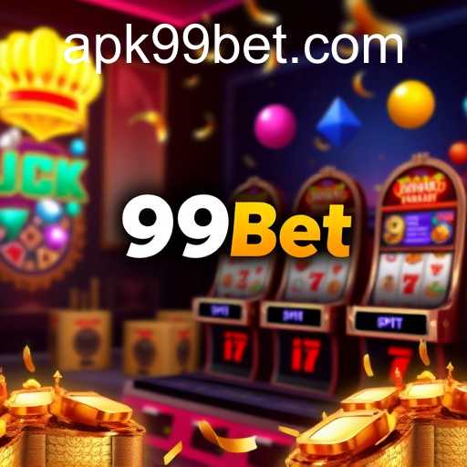 Unveiling the World of Online Slots: The Rise of 99bet