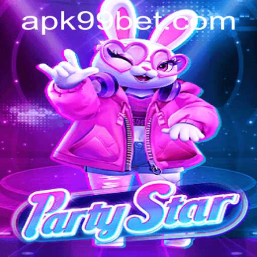 Exploring the Vibrant World of PartyStar: A Unique Gaming Experience